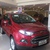 Ford ecosport titanium 2016 giá tốt nhất