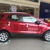 Ford ecosport titanium 2016 giá tốt nhất