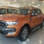 Xe Ford Ranger, Focus, Fiesta, Ecosport, Transit giá tốt nhất Hà Nội.