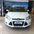 Ford Focus 2015, liên hệ để có báo giá tốt nhất