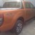 New Ranger Wildtrak, XL, XLS,XLT đủ màu, xe có sẵn, giá tốt L/H 0946 48 83 83