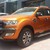 New Ranger Wildtrak, XL, XLS,XLT đủ màu, xe có sẵn, giá tốt L/H 0946 48 83 83