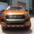 New Ranger Wildtrak, XL, XLS,XLT đủ màu, xe có sẵn, giá tốt L/H 0946 48 83 83