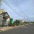 enbac