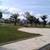 enbac