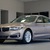 BMW 328i GT nhập khẩu 2016 BMW 328i Gran Turismo Hatchback