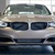 BMW 328i GT nhập khẩu 2016 BMW 328i Gran Turismo Hatchback