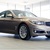 BMW 328i GT nhập khẩu 2016 BMW 328i Gran Turismo Hatchback