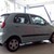 Chevrolet Spark VAn 2015.Giá hấp dẫn nhất miền Bắc