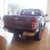 Ford Ranger XLT New, giao luôn, đủ màu, giá cực tốt.