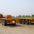 Lô Đầu kéo kamaz 6460 6x4 2 cầu. SX 2015. Giá rẻ nhất. Hỗ trợ trả góp.