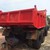 Xe ben Kamaz 65115 15 tấn, xe Ben 15 tấn, Giá xe ben kamaz