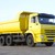Xe Ben Kamaz 65115 15 tấn, giao ngay, nhập khẩu, thùng 13 khối