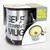 Cốc Self Stirring Mug