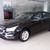 Giá tốt nhất Chevrolet Cruze, Spark VAN, LS, LT, Aveo, Captiva. Colorado, HighCountry. Liên hệ 0985.770.333 đặt xe ngay