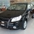 Giá tốt nhất Chevrolet Cruze, Spark VAN, LS, LT, Aveo, Captiva. Colorado, HighCountry. Liên hệ 0985.770.333 đặt xe ngay