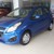 Giá tốt nhất Chevrolet Cruze, Spark VAN, LS, LT, Aveo, Captiva. Colorado, HighCountry. Liên hệ 0985.770.333 đặt xe ngay