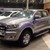 Xe Ford Ranger Mới Trả Góp, Ford Ranger 2016 Khuyến Mãi Lớn tại Ford Phú Mỹ Quận 2