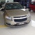 Chevrolet Cruze LT model mới nhất 2016,Khuyến mãi hấp dẫn.LH 0948007516