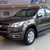 Xe Colorado 2.8 số tự động 2015.Xe có sẵn.Giao xe ngay.Liên hệ để được giá tốt nhất