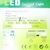 Đèn led pha 10w