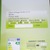 đèn led pha 50w