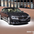 BMW 750Li 2016 nhập khẩu Full option BMW 740Li 750Li Giao xe ngay BMW 740Li Driving Luxury BMW Long Biên HN
