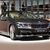 BMW 750Li 2016 nhập khẩu Update Giá xe BMW 750Li 740Li 730 Máy xăng Full option BMW 7 2016 Giao ngay Bán xe trả góp