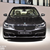 BMW 750Li 2016 nhập khẩu Update Giá xe BMW 750Li 740Li 730 Máy xăng Full option BMW 7 2016 Giao ngay Bán xe trả góp