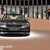 BMW 750Li 2016 nhập khẩu Update Giá xe BMW 750Li 740Li 730 Máy xăng Full option BMW 7 2016 Giao ngay Bán xe trả góp
