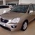 Kia Giải Phóng: Kia Caren, bán xe kia Carens, bán xe trả góp giá tốt nhất.