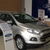 Tin Đặc Biệt : Gía xe Ford Eco sport 2017, với đủ phiên bản mới nhất, nhiều màu sắc, giá tốt nhất Hà Nội