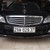 Cần bán xe Mercedes C250 CGI, sản xuất 2010,