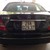Cần bán xe Mercedes C250 CGI, sản xuất 2010,