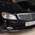 Cần bán xe Mercedes C250 CGI, sản xuất 2010,