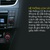 Suzuki swift tại thái bình