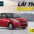 Swift 2015 re nhat hien nay,tặng ngay 20 triệu khi mua xe