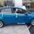 Ford Fiesta 2015 giá rẻ nhất Hà Nội, khuyến mại khủng