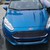 Ford Fiesta 2015 giá rẻ nhất Hà Nội, khuyến mại khủng