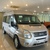 Ford Transit 2015 số lượng lớn, xe giao ngay, giá tốt nhất L/H 0946 48 83 83