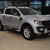 Ford Ranger WildTrak 3.2AT, đủ màu, khuyến mãi lớn