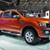 Ford Ranger WildTrak 3.2AT, đủ màu, khuyến mãi lớn