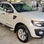 Ford Ranger WildTrak 3.2AT, đủ màu, khuyến mãi lớn