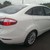 Giao luôn xe Ford Fiestta Titanium AT, tặng phụ kiện 7 triêu chinh hãng. Goi ngay 0945103989 nhận giá tốt nhất