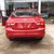 Haima M3 1.5 MT