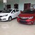 Haima M3 1.5 MT