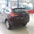 Haima S5 1.5 CVT Turbo 2015