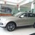 Zotye T600 2015