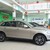 Zotye T600 2015