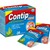 Contip-Kids-dang-com